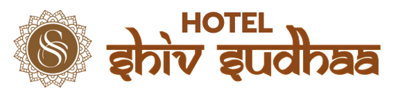 Shiv Sudha Guest House logo